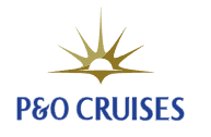 P&O Cruises