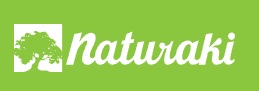 Naturaki