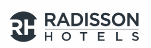 Radisson Hotel Group