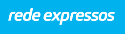 Rede Expressos