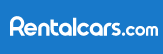 Rentalcars