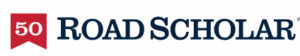 Road Scholar