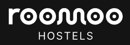Room007 Hostels & Hotels