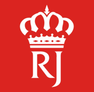Royal Jordanian