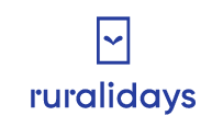 Ruralidays