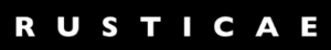 Rusticae