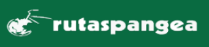 Rutas Pangea