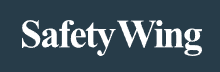 SafetyWing