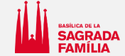 Sagrada familia
