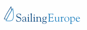 SailingEurope