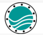 Valencia Sailing District