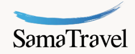 SamaTravel