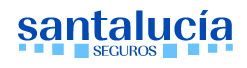 Santalucia Viajes