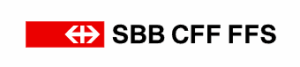 SBB