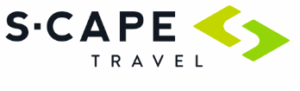 Scape Travel Spain