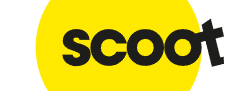 Scoot