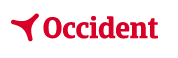 Occident