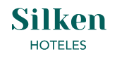 Silken Hoteles