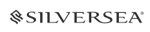 Silversea