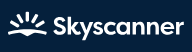 Skyscanner