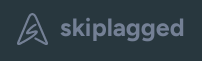 Skiplagged