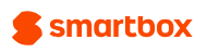 Smartbox