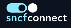 SNCF
