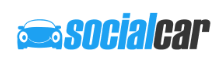 Socialcar
