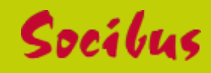 Socibus