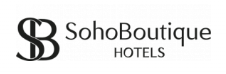 Soho Boutique Hotels