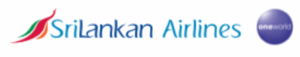 SriLankan Airlines