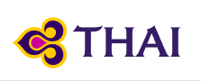 Thai Airways