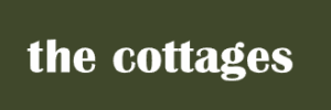 Cottages