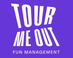 Tourmeout