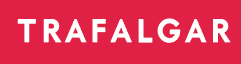 Trafalgar