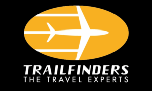Trailfinders