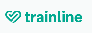 Trainline