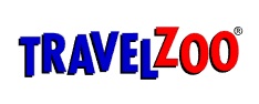 Travelzoo