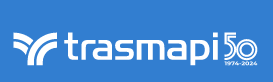 Trasmapi