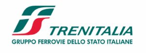 Trenitalia