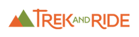 Trek&Ride