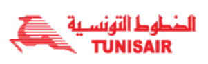 Tunisair