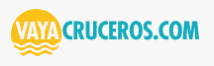 VayaCruceros