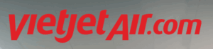 VietJet Air