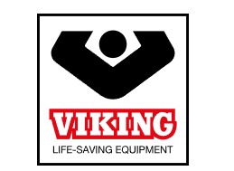 Viking