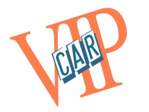 Vip Cars