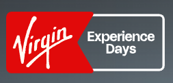 Virgin Experience Days