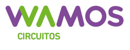 Wamos Circuitos