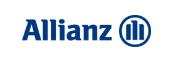 Allianz Assistance