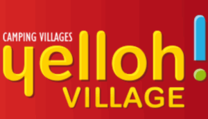 Yelloh Village